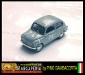 1957 - 74 Fiat 600 - Fiat Collection 1.43 (2)